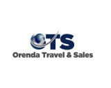 /public/logoimage/1402101895Orenda Travel and Sales 22.jpg